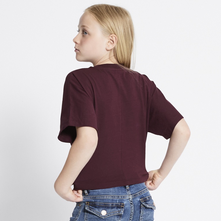 T-shirt top "emmie star"